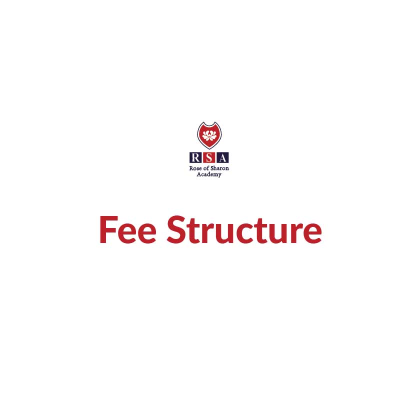 RSA 2025 - 2026 CIC fee structure_compressed cover