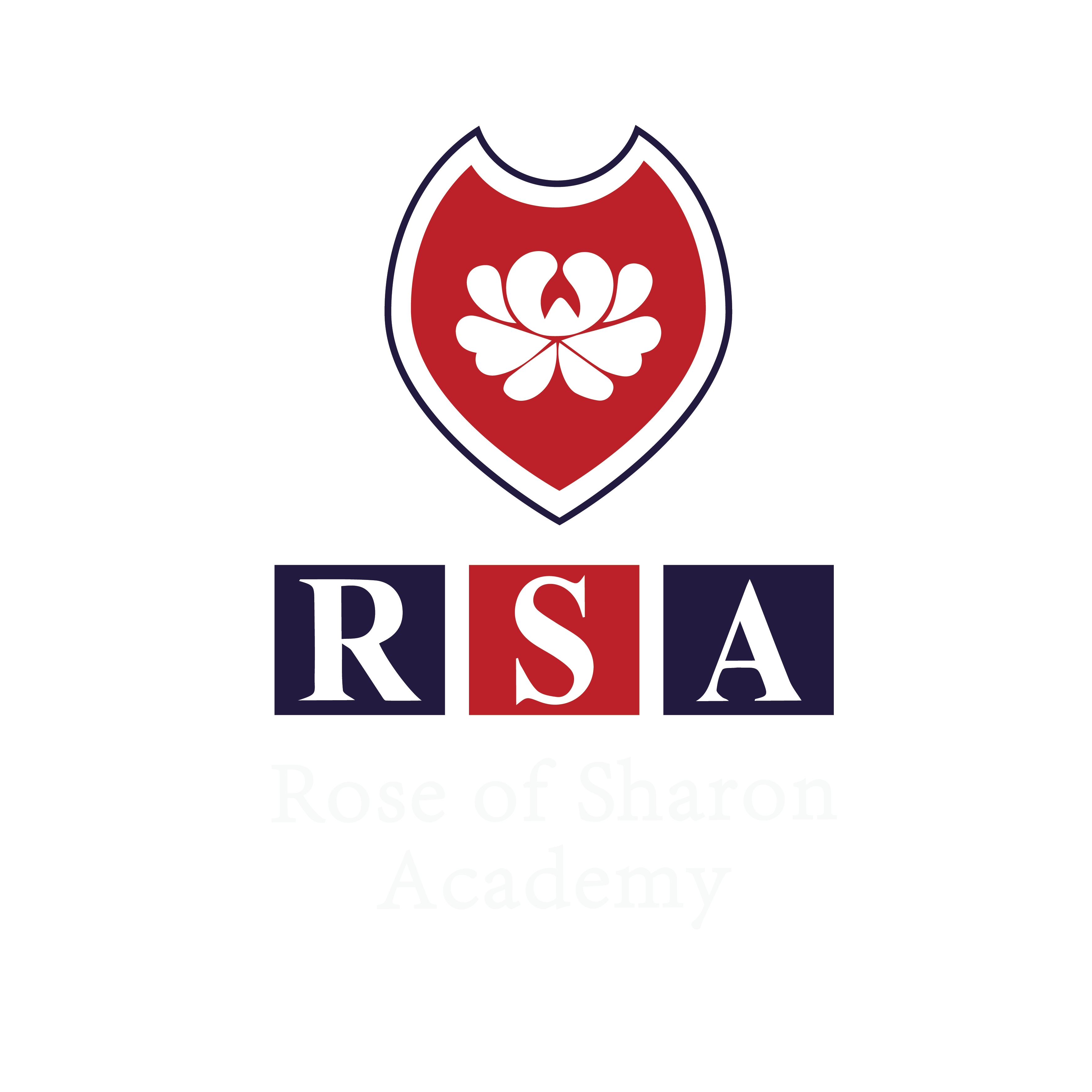 RSA Logo