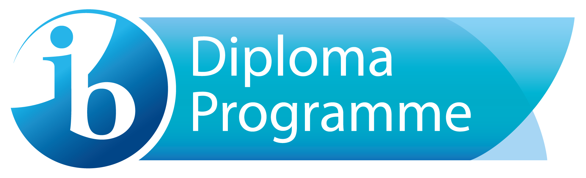 IB World School