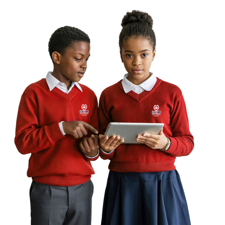 Digital Library Device